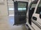 2003 GMC Sierra 2500 HD Base