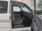 2003 GMC Sierra 2500 HD Base