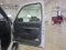 2003 GMC Sierra 2500 HD Base