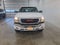 2003 GMC Sierra 2500 HD Base