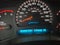2003 GMC Sierra 2500 HD Base