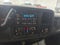 2003 GMC Sierra 2500 HD Base