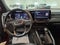 2025 GMC Canyon Crew Cab Short Box 4-Wheel Drive Elevation