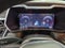 2025 GMC Canyon Crew Cab Short Box 4-Wheel Drive Elevation