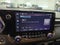 2025 GMC Canyon Crew Cab Short Box 4-Wheel Drive Elevation