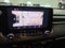 2025 GMC Canyon Crew Cab Short Box 4-Wheel Drive Elevation