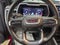 2025 GMC Canyon Crew Cab Short Box 4-Wheel Drive Elevation