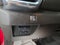 2025 GMC Canyon Crew Cab Short Box 4-Wheel Drive Elevation