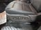 2025 GMC Canyon Crew Cab Short Box 4-Wheel Drive Elevation