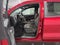 2025 GMC Canyon Crew Cab Short Box 4-Wheel Drive Elevation