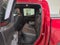 2025 GMC Canyon Crew Cab Short Box 4-Wheel Drive Elevation