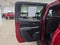 2025 GMC Canyon Crew Cab Short Box 4-Wheel Drive Elevation