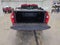 2025 GMC Canyon Crew Cab Short Box 4-Wheel Drive Elevation