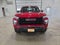 2025 GMC Canyon Crew Cab Short Box 4-Wheel Drive Elevation