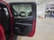 2025 GMC Canyon Crew Cab Short Box 4-Wheel Drive Elevation