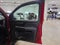 2025 GMC Canyon Crew Cab Short Box 4-Wheel Drive Elevation