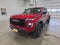 2025 GMC Canyon Crew Cab Short Box 4-Wheel Drive Elevation