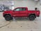 2025 GMC Canyon Crew Cab Short Box 4-Wheel Drive Elevation