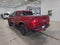 2025 GMC Canyon Crew Cab Short Box 4-Wheel Drive Elevation