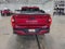 2025 GMC Canyon Crew Cab Short Box 4-Wheel Drive Elevation