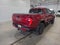 2025 GMC Canyon Crew Cab Short Box 4-Wheel Drive Elevation