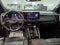 2025 GMC Canyon Crew Cab Short Box 4-Wheel Drive Elevation