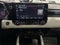 2025 GMC Canyon Crew Cab Short Box 4-Wheel Drive AT4
