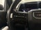 2025 GMC Canyon Crew Cab Short Box 4-Wheel Drive AT4