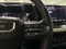 2025 GMC Canyon Crew Cab Short Box 4-Wheel Drive AT4