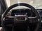 2025 GMC Canyon Crew Cab Short Box 4-Wheel Drive AT4