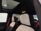 2025 GMC Canyon Crew Cab Short Box 4-Wheel Drive AT4