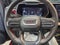 2025 GMC Canyon Crew Cab Short Box 4-Wheel Drive AT4