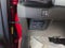 2025 GMC Canyon Crew Cab Short Box 4-Wheel Drive AT4