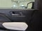 2025 GMC Canyon Crew Cab Short Box 4-Wheel Drive AT4
