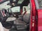 2025 GMC Canyon Crew Cab Short Box 4-Wheel Drive AT4