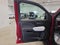 2025 GMC Canyon Crew Cab Short Box 4-Wheel Drive AT4