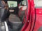 2025 GMC Canyon Crew Cab Short Box 4-Wheel Drive AT4