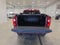 2025 GMC Canyon Crew Cab Short Box 4-Wheel Drive AT4