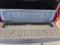 2025 GMC Canyon Crew Cab Short Box 4-Wheel Drive AT4
