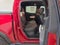 2025 GMC Canyon Crew Cab Short Box 4-Wheel Drive AT4