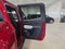 2025 GMC Canyon Crew Cab Short Box 4-Wheel Drive AT4