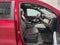 2025 GMC Canyon Crew Cab Short Box 4-Wheel Drive AT4