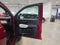 2025 GMC Canyon Crew Cab Short Box 4-Wheel Drive AT4