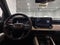 2025 GMC Canyon Crew Cab Short Box 4-Wheel Drive AT4