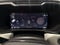 2025 GMC Canyon Crew Cab Short Box 4-Wheel Drive AT4