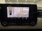 2025 GMC Canyon Crew Cab Short Box 4-Wheel Drive AT4