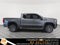 2019 GMC Sierra 1500 Crew Cab Short Box 4-Wheel Drive AT4