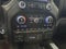 2019 GMC Sierra 1500 Crew Cab Short Box 4-Wheel Drive AT4