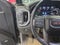 2019 GMC Sierra 1500 Crew Cab Short Box 4-Wheel Drive AT4