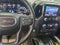 2019 GMC Sierra 1500 Crew Cab Short Box 4-Wheel Drive AT4